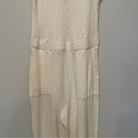 Eloquii Knit Jumpsuit Romper - Picture 11 of 16